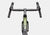 Cannondale Topstone Carbon 2 AXS