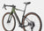 Cannondale Topstone Carbon 2 AXS