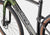 Cannondale Topstone Carbon 2 AXS