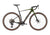 Cannondale Topstone Carbon 2 AXS