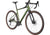 Cannondale Topstone Alloy 2 GRX