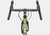 Cannondale Topstone Alloy 2 GRX