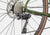 Cannondale Topstone Alloy 2 GRX
