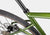 Cannondale Topstone Alloy 2 GRX