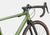 Cannondale Topstone Alloy 2 GRX