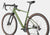 Cannondale Topstone Alloy 2 GRX