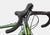 Cannondale Topstone Alloy 2 GRX