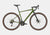 Cannondale Topstone Alloy 2 GRX