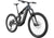 Cannondale Moterra LT 1