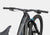 Cannondale Moterra LT 1