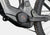 Cannondale Moterra LT 1