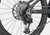 Cannondale Moterra LT 1