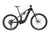 Cannondale Moterra LT 1
