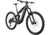 Cannondale Moterra 2