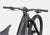 Cannondale Moterra 2