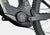 Cannondale Moterra 2