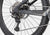 Cannondale Moterra 2