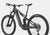 Cannondale Moterra 2
