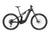 Cannondale Moterra 2