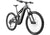 Cannondale Moterra 3