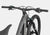 Cannondale Moterra 3