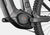 Cannondale Moterra 3