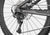 Cannondale Moterra 3