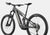 Cannondale Moterra 3