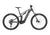 Cannondale Moterra 3