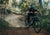 Cannondale Moterra LT 1