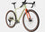 Cannondale Topstone CAAD 2