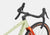 Cannondale Topstone CAAD 2