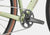 Cannondale Topstone CAAD 2