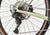 Cannondale Topstone CAAD 2
