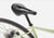 Cannondale Topstone CAAD 2