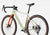 Cannondale Topstone CAAD 2