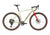 Cannondale Topstone CAAD 2