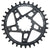 Wolf Tooth CAMO Chainring