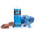 Park Tool Bio ChainBrite Cleaner