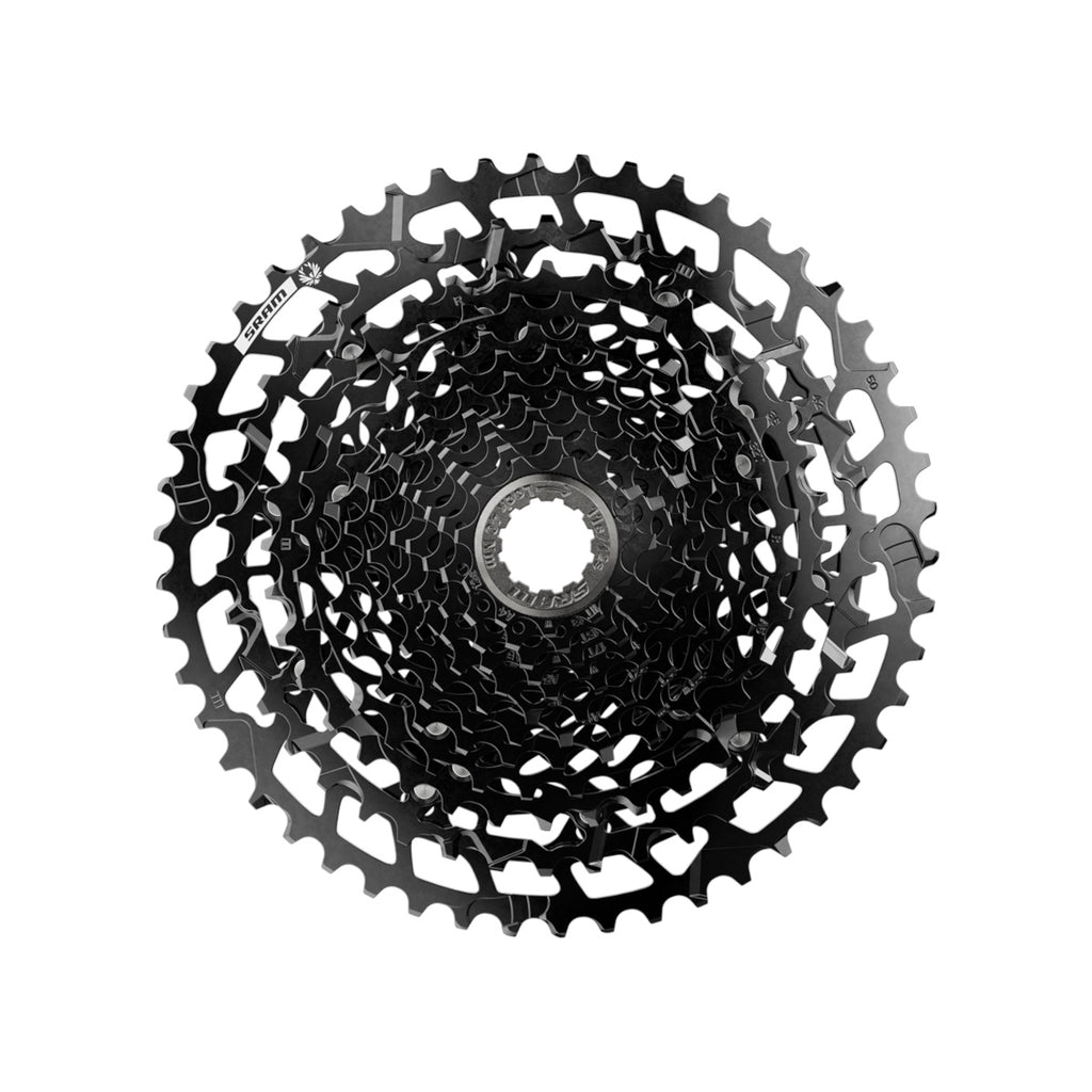 Sram PG-1210 Eagle 12-spd Cassette