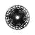 Sram PG-1210 Eagle 12-spd Cassette