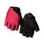 Giro Jag'ette Womens Glove