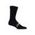Giro Seasonal Merino Wool Socks