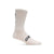 Giro Seasonal Merino Wool Socks