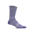 Giro Seasonal Merino Wool Socks