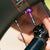 Wolf Tooth Clik Tubeless Valve Stem