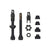 Wolf Tooth Clik Tubeless Valve Stem