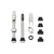 Wolf Tooth Clik Tubeless Valve Stem