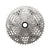 Shimano Deore M6200 12-spd Cassette