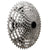 Shimano Deore M6200 12-spd Cassette
